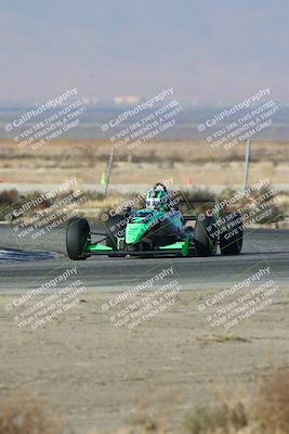 media/Nov-17-2024-CalClub SCCA (Sun) [[5252d9c58e]]/Group 3/Qual (Star Mazda Entrance)/